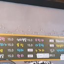 치킨땡긴닭