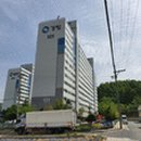 둔방5길