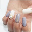 사평대로53길 27-6 이미지