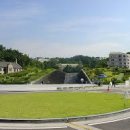 이화수학플러스학원