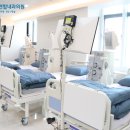 365내과연합의원 이미지