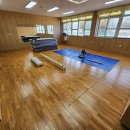 쌍책초등학교 이미지