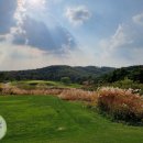 Oh영천CC 네이버블로그