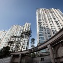 롯데캐슬사우나 이미지