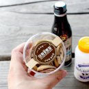 (주)아뜰리에이화 이미지