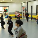 경희대 성훈 태권도 2 | 동천동태권도] 경희대 히어로즈 태권도장 아이들을 직접 보내보니… '체력'은 기본, '사회성' 점수...