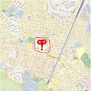 더샵파크리치아파트 이미지