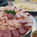 (주)502커피로스터스
