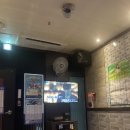 시나위노래연습장 이미지