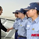 (주)청해 이미지