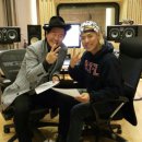 강남시장(2) 이미지