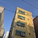 동수북로 네이버블로그