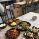 남구청1길 | 양산 맛집 울산 근교 간장게장 무한리필