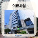 이랜드아울렛 덕천 이미지
