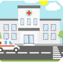 현대메디컬프라자 이미지