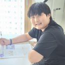 재미있게 풀어가는 초등 한국사 이미지