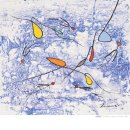 혜원빌딩 이미지