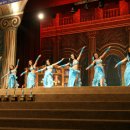 벨리댄스 이미지