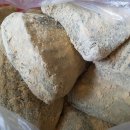 충효약국 이미지