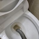 성북-길음-3654 | 성북구변기막힘 완벽하게 해결한 곳 하수구컴퍼니D&amp;C