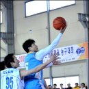 국일체육관 이미지