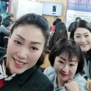 (주)스마트크리에이터 이미지