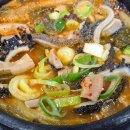 25시카서비스 이미지