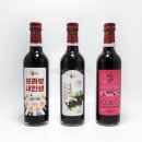 고창상회 이미지