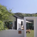 범브로하우스 이미지