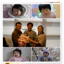 지금행복한시간 이미지