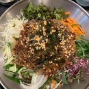 이윤성 족요 이미지