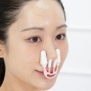 슬림피아