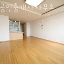 송내역부동산공인중개사사무소 네이버블로그