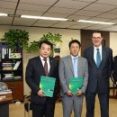 화방관광 이미지