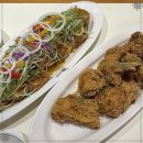 석천사거리역 이미지