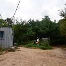 롯데마트 장암점앞 이미지