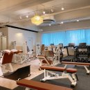 일루고짐 이미지