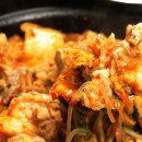 천통비빔돼지 네이버블로그
