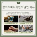 경희별한의원 이미지