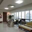 대향학문의원 이미지