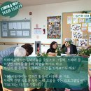 치매예술케어연구소