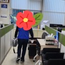 아나율장애인보호작업장