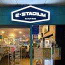 엔플러스PC방 이미지