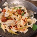 두총각춘천닭갈비 이미지
