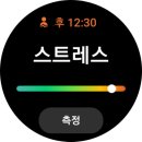 슬라이스피자마켓