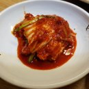 참배나무골여의도점 이미지