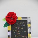 부엉이학원