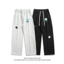 안다미로 이미지