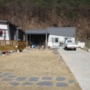 산당리마을회관 이미지