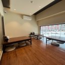 미스터아구 이미지